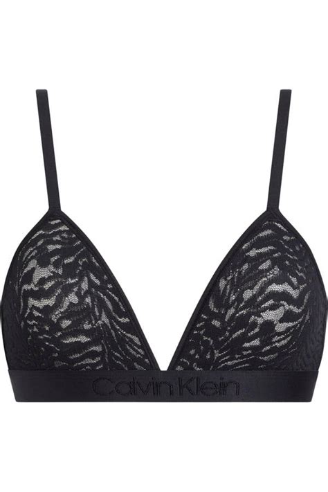 calvin klein bh zwart|Zwarte Calvin Klein BH’s online kopen .